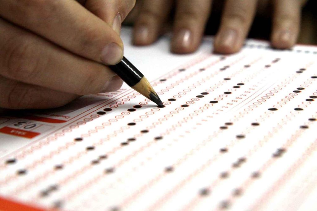 Atacama: ningún colegio figura en el ranking de los 100 mejores puntaje de la PAES