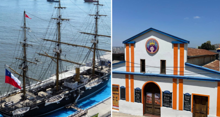 ’Museos en Verano’, el evento cultural con más de 200 accesos gratuitos: revisa panoramas disponibles