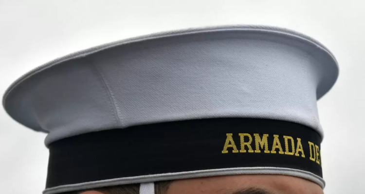 Condenan a exfuncionarios de la Armada acusados en crimen de hombre con discapacidad en Iquique