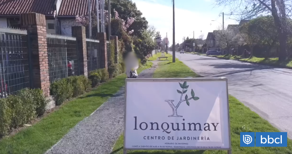 Herederos de terreno en Coronel acusan a dueño de Vivero Lonquimay de no pagar arriendo desde 2010