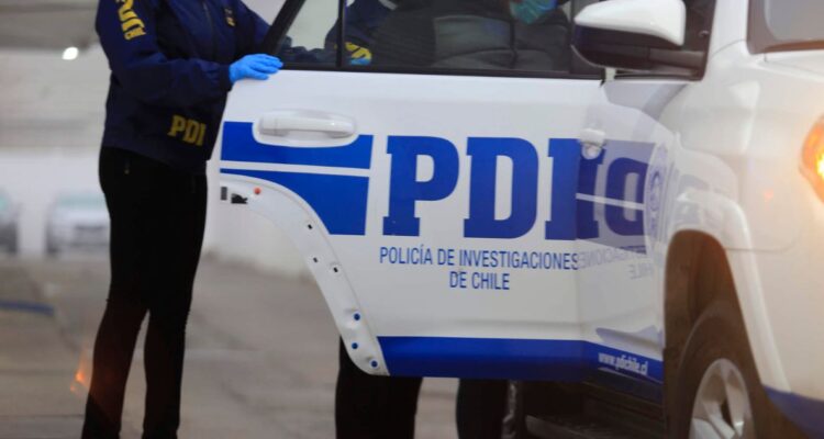 Detienen a tres acusados de secuestro ocurrido durante enero en Coyhaique