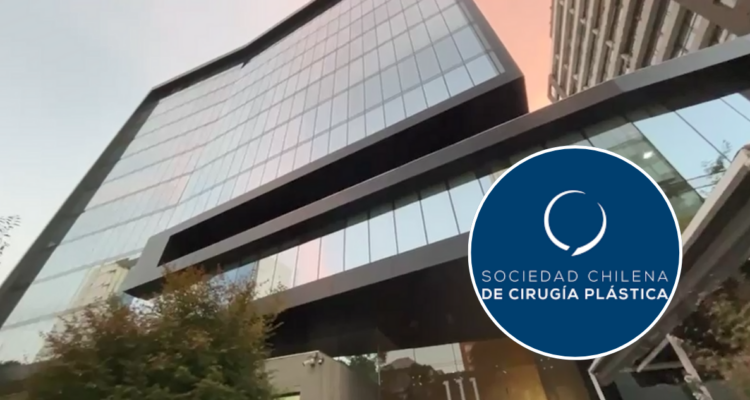SCCP pide intensificar fiscalizaciones tras hallazgo de paciente en clínica clandestina de Providencia
