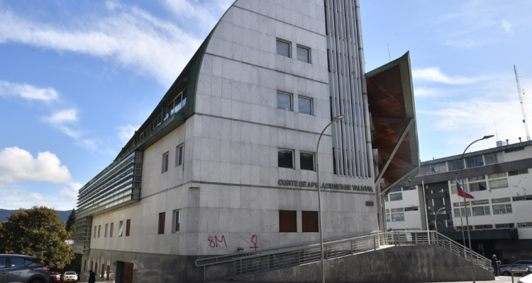 Corte ordena suspender obras a empresa que busca instalar una piscicultura en río San Pedro