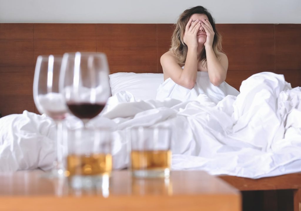 Los misterios de la resaca: ¿Por qué hay personas inmunes a sus efectos y otras a las que les dura varios días?