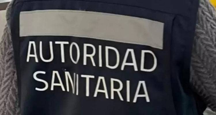 Seremi de Salud inicia investigación tras intoxicación alimenticia de delegación de remo en Pto. Varas