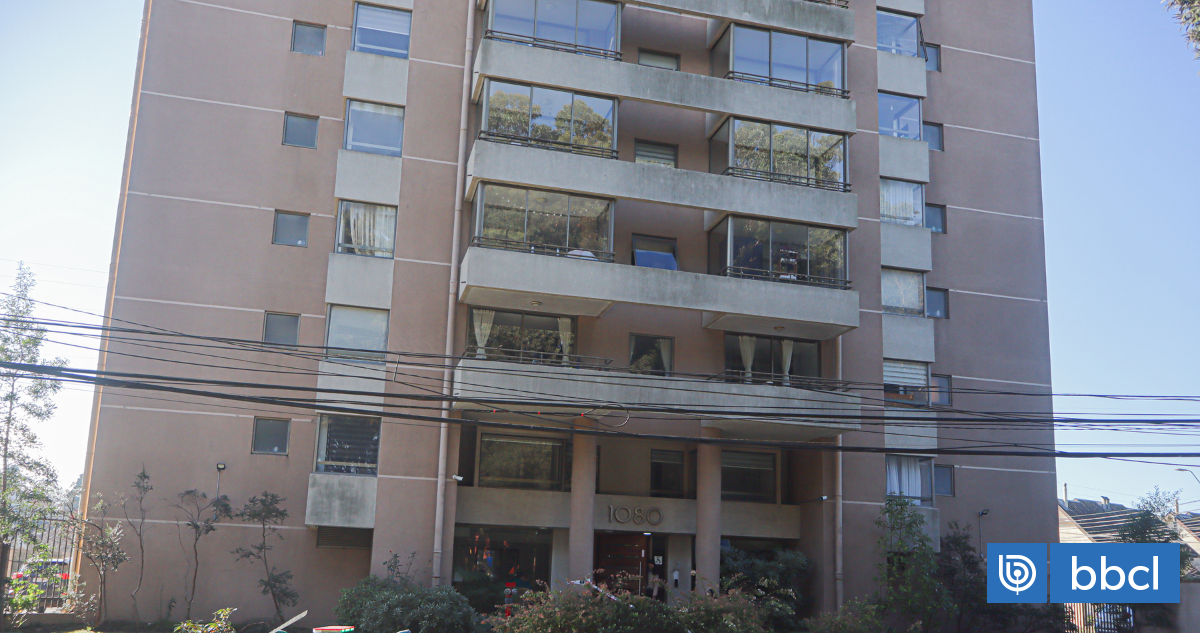 Actualizan estado de menor que cayó desde piso 13 de edificio en San ...