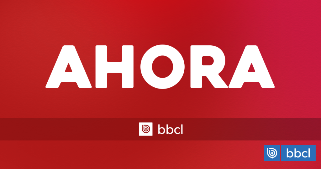 Detienen a mujer por balacera en colegio de San Pedro de la Paz: es la hermana del autor de disparos