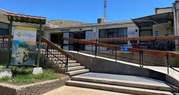 Acusan violencia obstétrica en Hospital de Illapel: joven madre falleció a 10 días de dar a luz