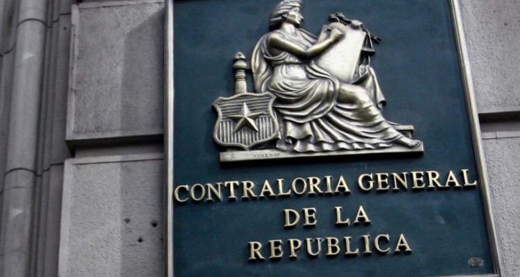 Gobernaciones de Tarapacá y Antofagasta en la mira  de la Contraloría General de la República
