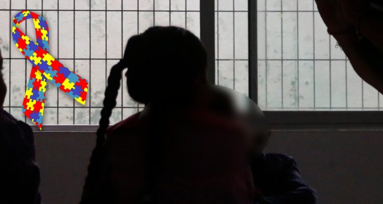 Concepción: Suprema ratifica cancelación de matrícula a alumna TEA por afectar convivencia escolar