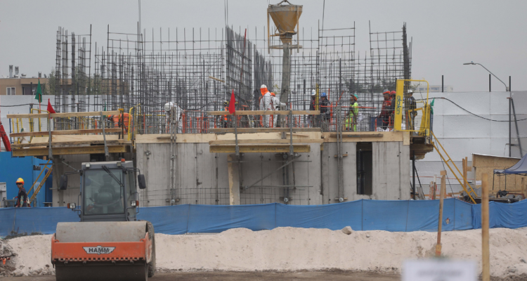 Gobierno rechaza críticas por excesiva tramitación a proyectos sometidos a RCA en Los Ríos