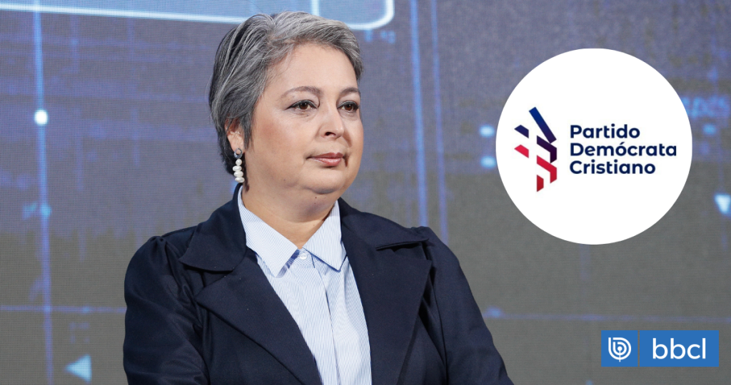 Más presión a la Junta Nacional: DC en Tarapacá y otros representantes adelantan respaldo a Jara