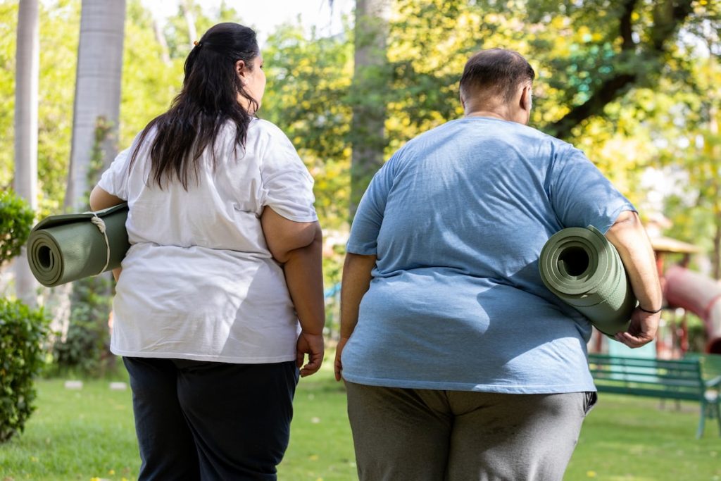 Un estudio explica las resistencias biológicas que favorecen el ‘efecto rebote’ en la obesidad
