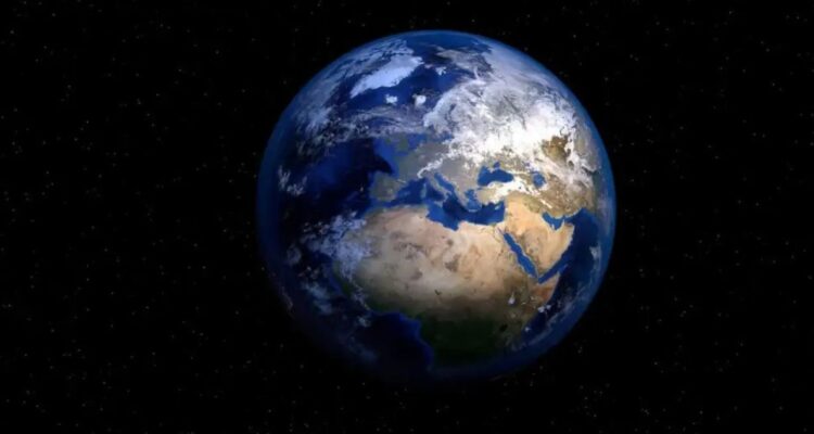 Se viene el día más corto de la historia del planeta Tierra: entre 1,3 y 1,51 milisegundos menos