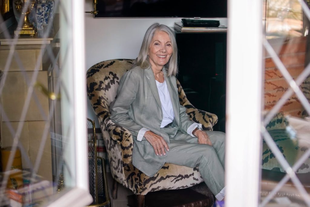 El amor y edadismo en la vejez: “Dicen que el placer sexual se va y es mentira” | Salud y bienestar