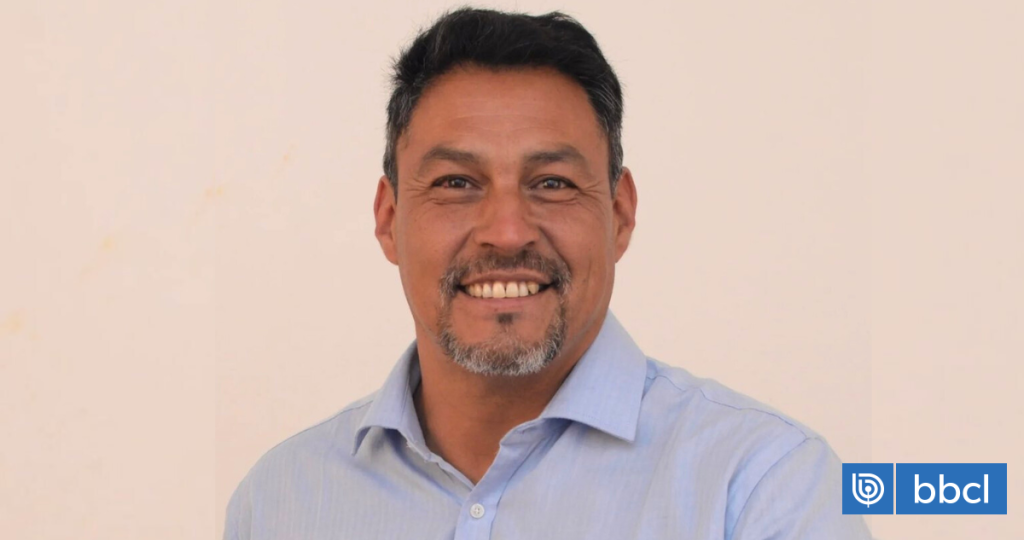 Partido Republicano suspende militancia de concejal de La Serena tras denuncia por acoso sexual