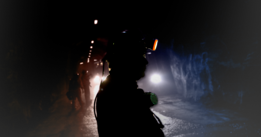 “Los muertos eran carne de cañón”: los accidentes ocultos en las minas de Codelco