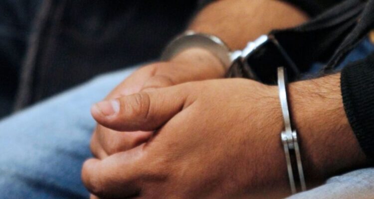 7 años de cárcel para hombre que intentó matar a su compañero de trabajo en Punta Arenas: lo apuñaló