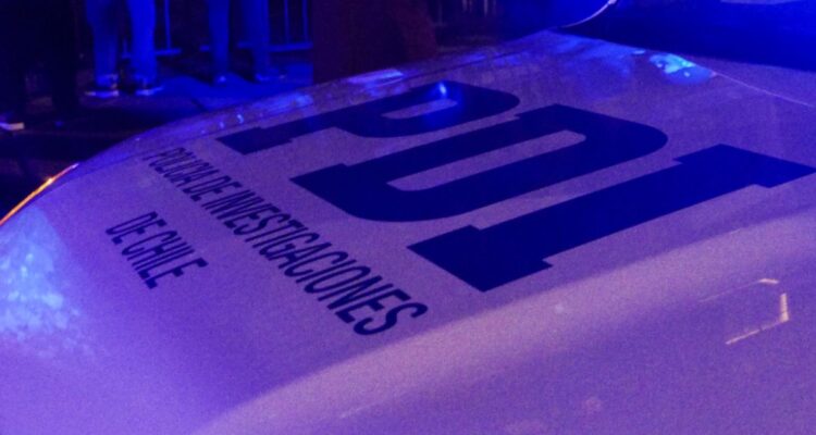 Investigan muerte de joven de 19 años al interior de residencia de Mejor Niñez en Iquique