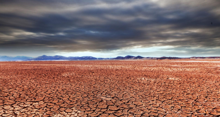 El tiempo para hoy en Chile: posibles tormentas de arena y tormentas eléctricas en la zona norte