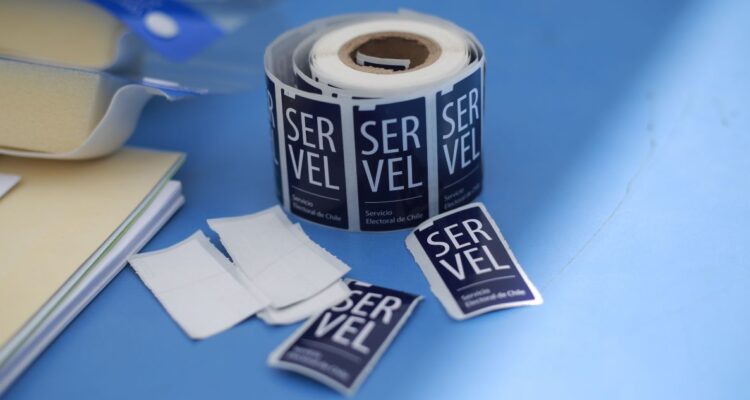 "Chile Grande y Unido": oposición en La Araucanía define nombres en pacto rumbo al Congreso