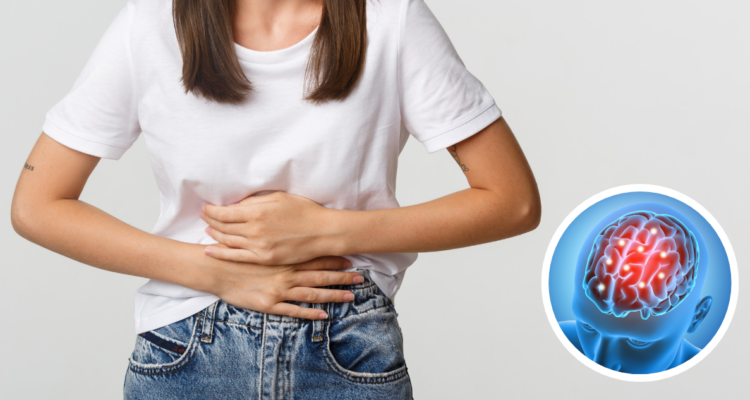 Quienes padecen trastornos intestinales tienen doble probabilidad de padecer alzheimer, según estudio