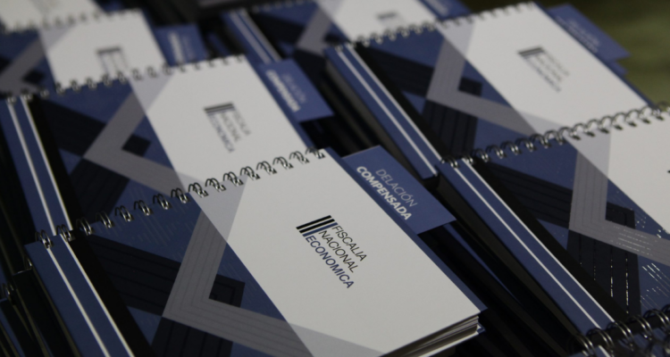 FNE acusa a 7 empresas de Magallanes por colusión en compra de centolla y fija multa de US$54 millones