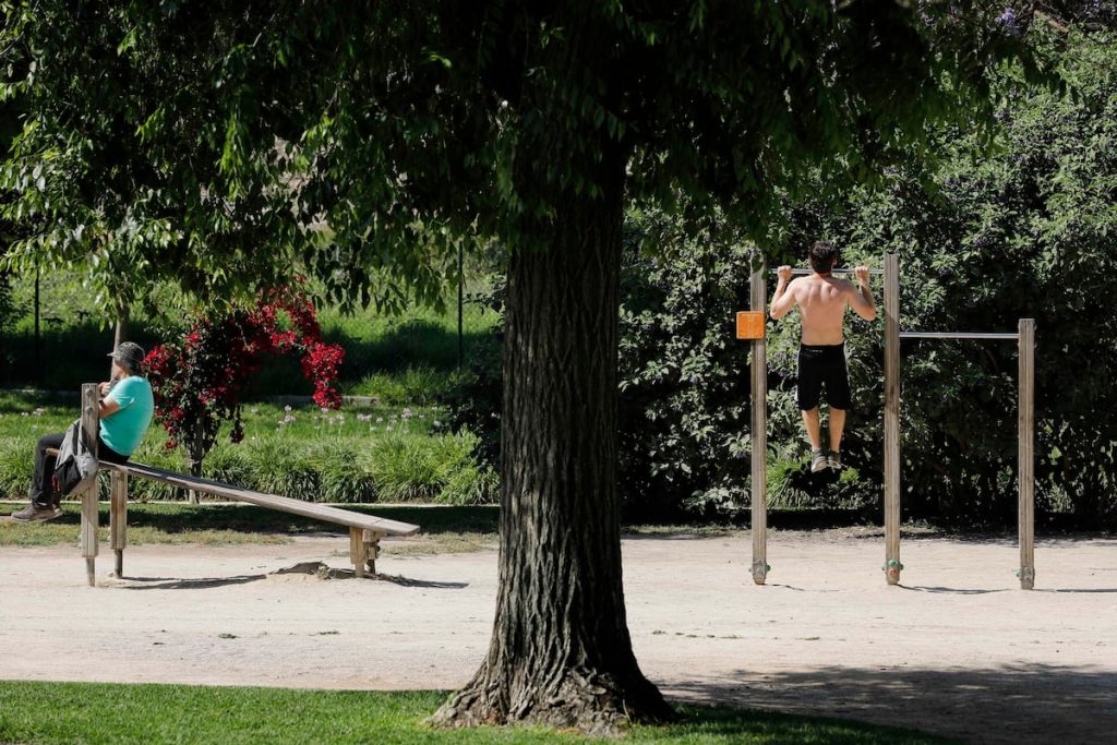 No tengo tiempo, la excusa más común para no hacer ejercicio (y cómo desmontarla)