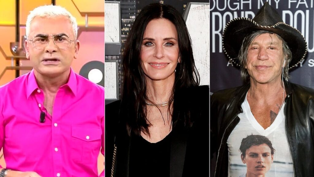 Por qué buscar la belleza con cirugía es caer en una trampa