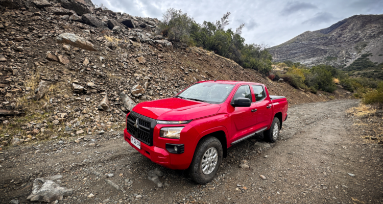 Empresa Avis Rent a Car abre sucursal en Rancagua: ofrecerá autos para uso corporativo y turístico