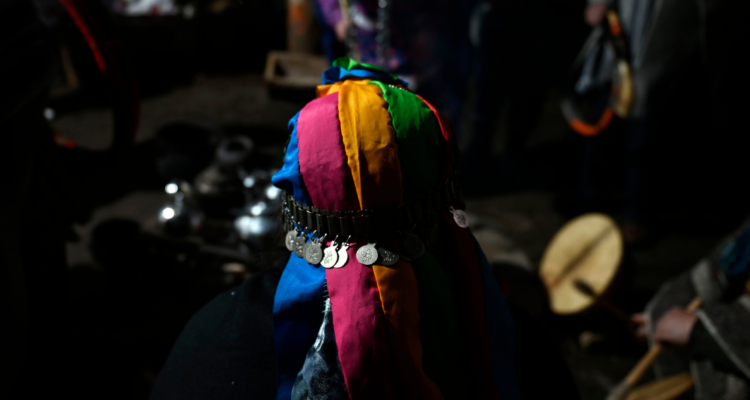 Gobierno se resiste a reconocer pausa en consulta indígena: se retomaría tras elecciones de noviembre