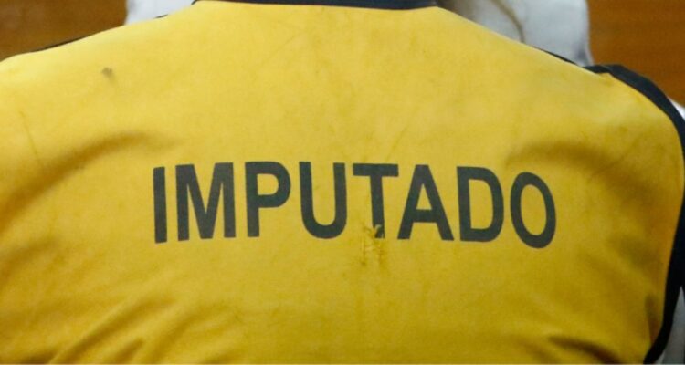 Imputado por sustracción y abuso sexual de menor TEA en Bulnes queda en prisión preventiva