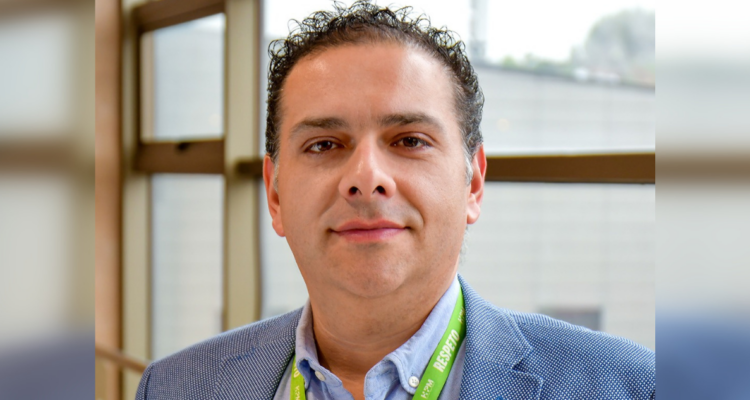 Mala calificación de desempeño: desvinculan a subdirector administrativo del Hospital de Puerto Montt