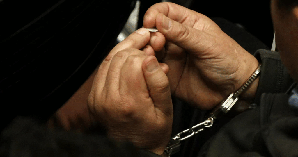 Condenan a hombre que violó a su hija de 10 años en Coihueco y Fiscalía pide 20 años de cárcel