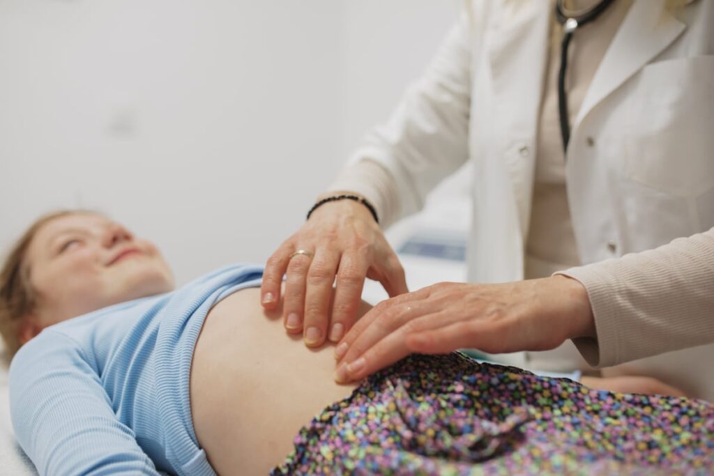 El desafío de tratar el menospreciado síndrome de intestino irritable: “No te mueres de esto, pero no te deja vivir”