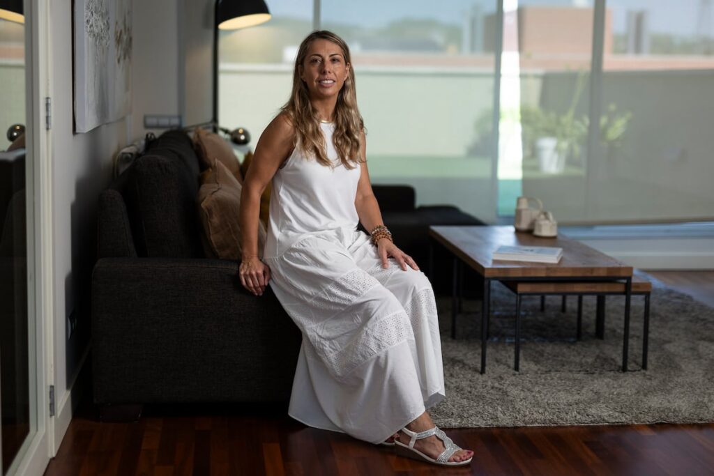 El impacto invisible de la rinosinusitis crónica: “Recorrí todos los otorrinos de Barcelona sin encontrar solución”