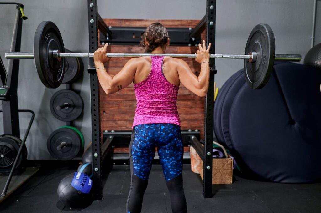 Las 10 cosas que los expertos en urgencias piden que dejes de hacer