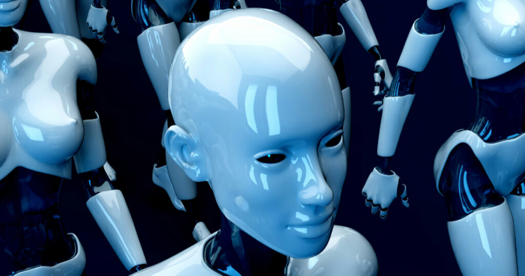 OpenAI reveló 44 trabajos que estarían en riesgo por el desarrollo de la IA