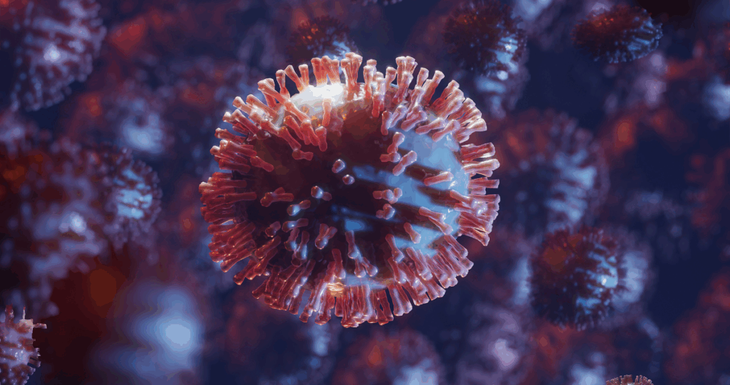 ¿Nueva arma contra el SIDA? Descubren eficaz anticuerpo para combatir el VIH | Salud y Bienestar