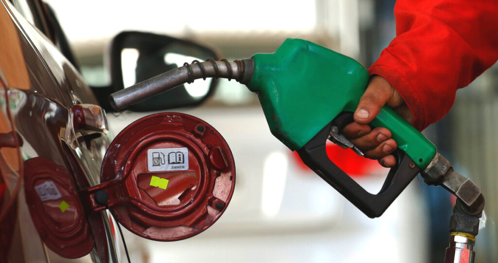 Gobierno revierte decisión y restablece subsidio que impacta precios de bencinas en Aysén y Magallanes