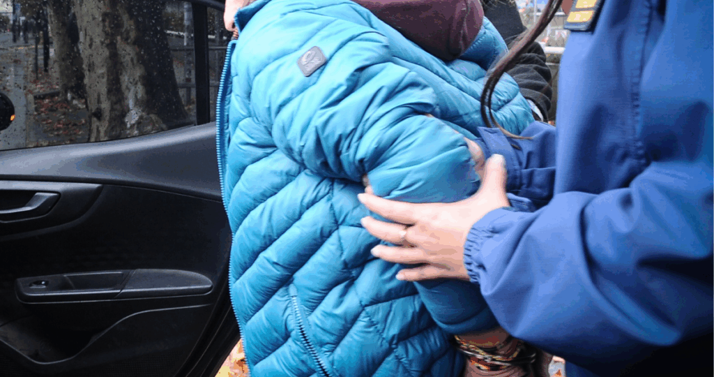 Hombre habría descuartizado y quemado en estufa a su arrendador en Aysén: le robó su identidad y casa