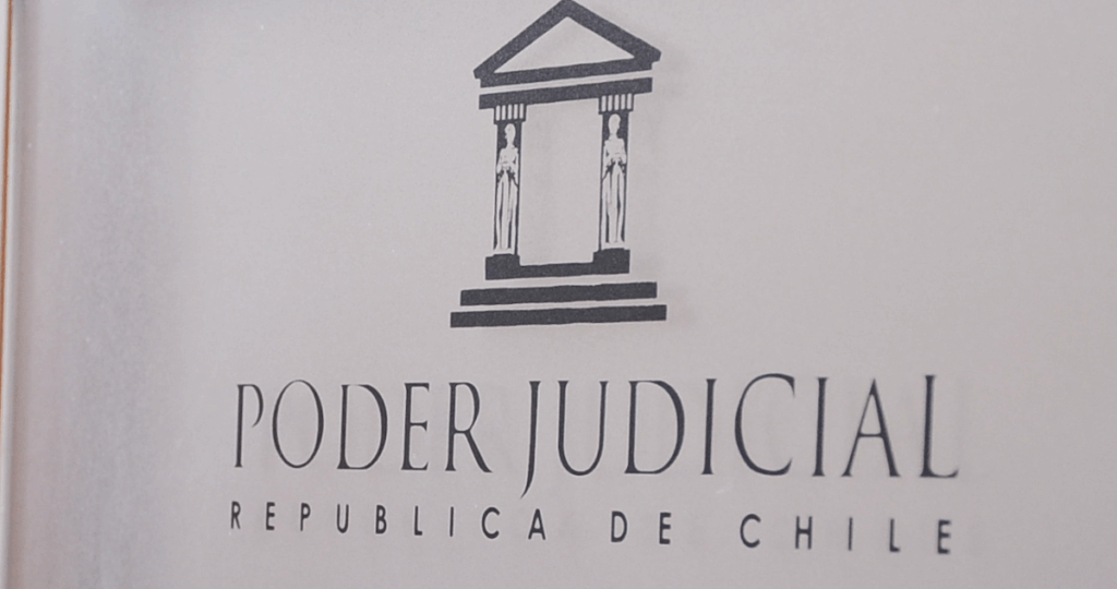 Fijan audiencia para revisar prisión de funcionario de Poder Judicial detenido en "Operación Imperio"