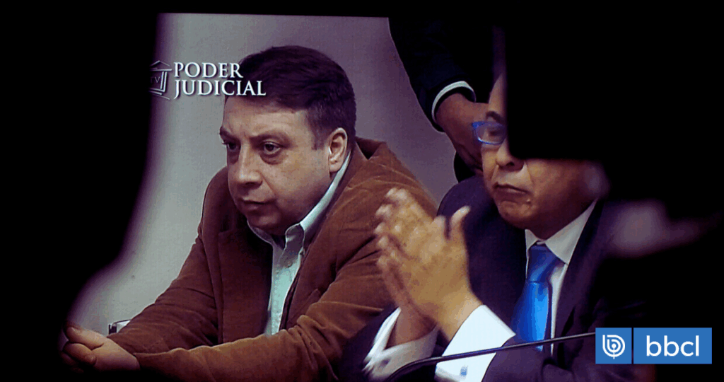 "Incumplió deber garante": el tirón de oreja de Corte a SernamEG y funcionario judicial en caso Nabila