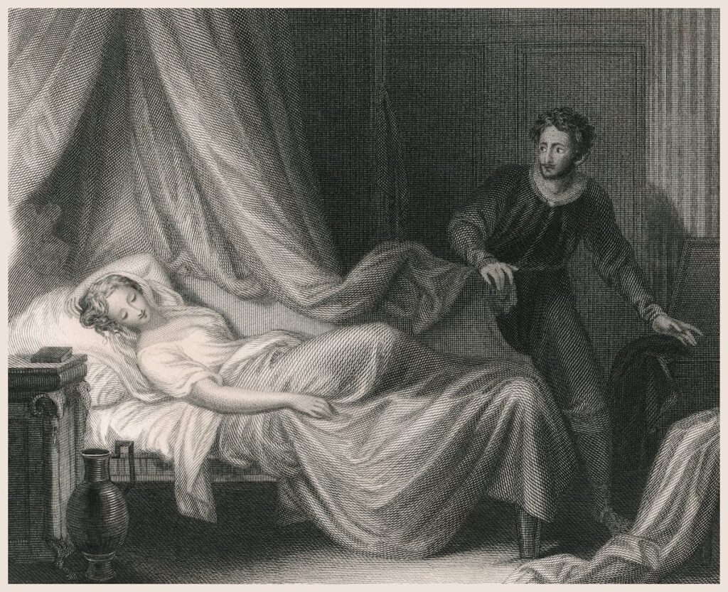 Por qué perdimos el hábito de dormir en dos turnos y cómo eso modificó nuestra percepción del tiempo