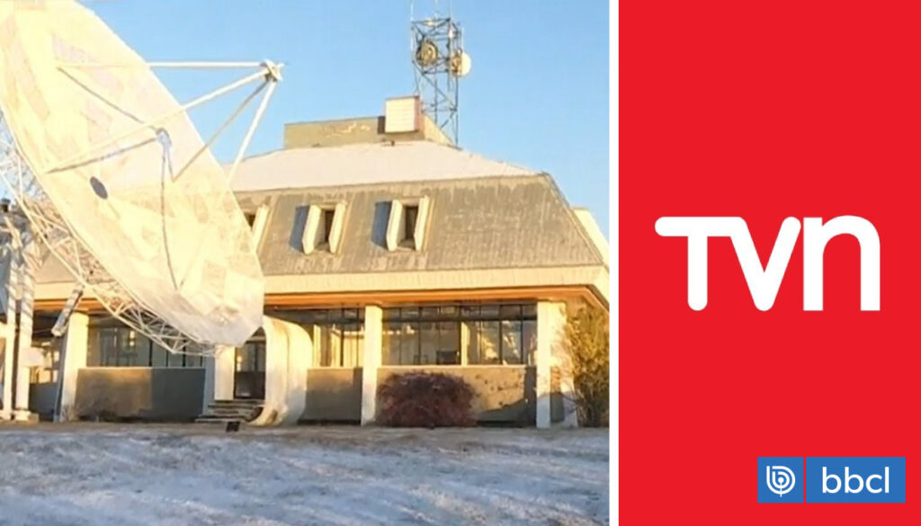 Reportan que TVN logró vender dos de sus inmuebles en regiones