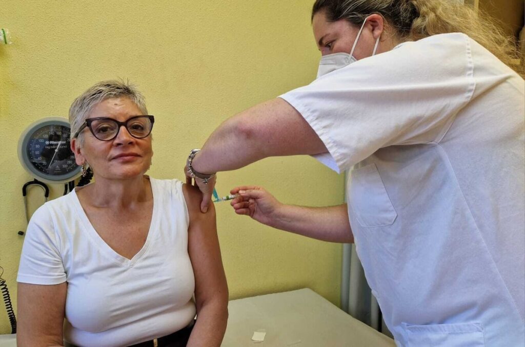 Una gripe adelantada y con mutaciones: siete claves de una temporada atípica que pone en alerta a las autoridades