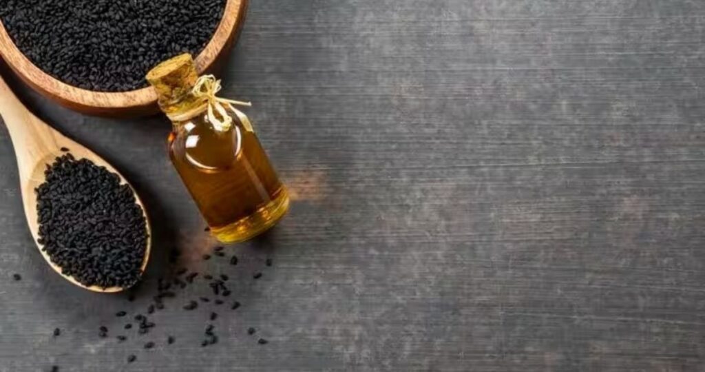 Por qué deberías comer más comino negro: la especia que bloquea la grasa y baja el colesterol “malo”