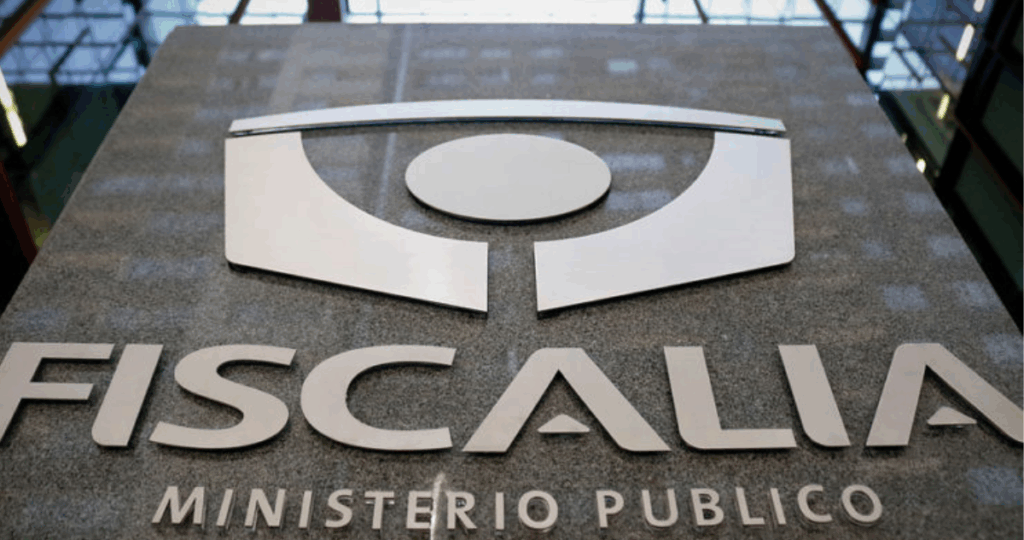 Denuncian en Fiscalía presuntos delitos en administración de exalcalde de Cabildo, Patricio Aliaga