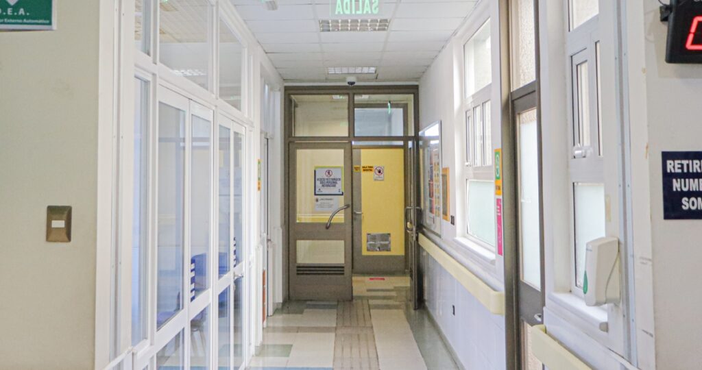 Municipio de Puerto Montt debe reintegrar a 54 funcionarios que fueron despedidos en periodo electoral