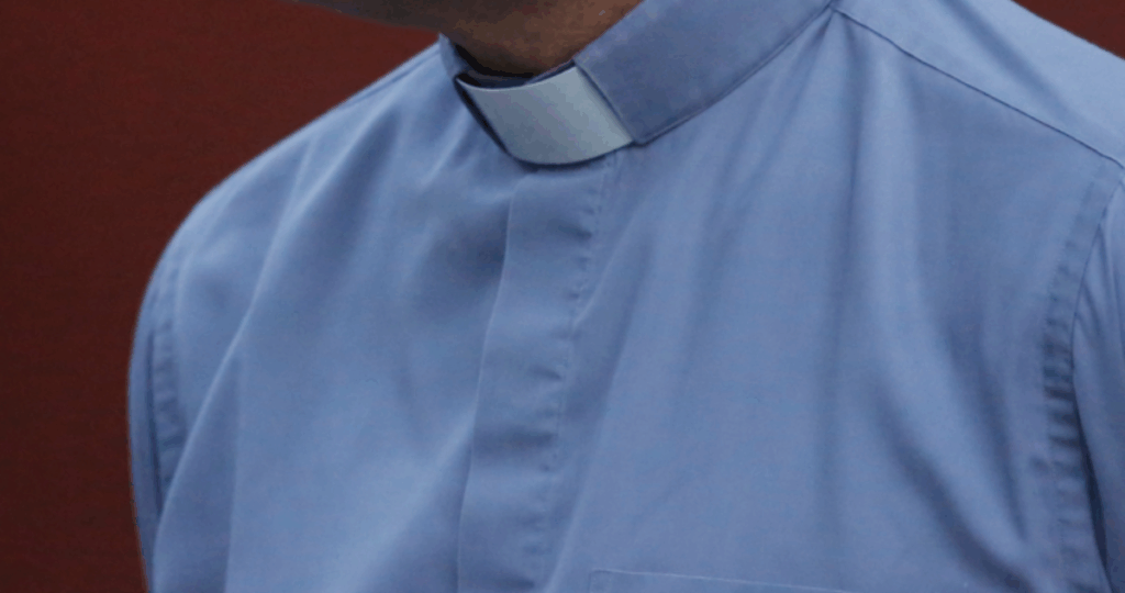 Prisión preventiva para sacerdote por abuso sexual en la región de Tarapacá